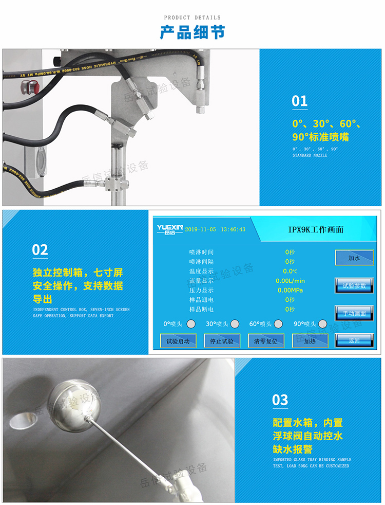 小型開放式IPX9詳情頁-PC端_07