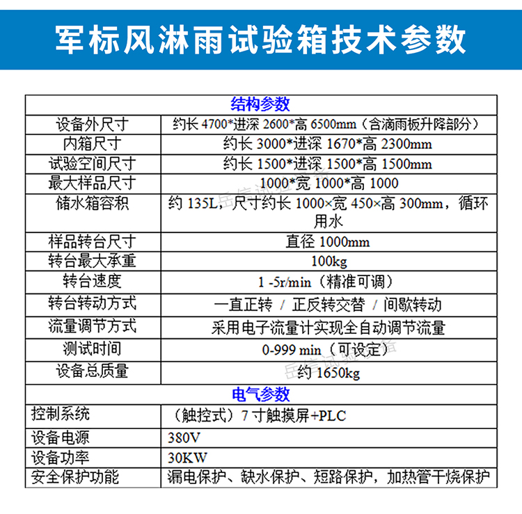 詳情頁(yè)-PC端_06